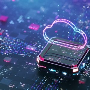 Navigating SAP S/4HANA Modernization: Evaluating RISE with SAP versus Private Cloud