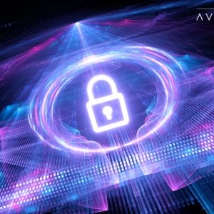 Avasant Quantum Series: Decrypting the Quantum Threat – What Every CISO Must Know