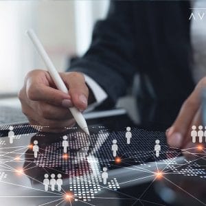 From Scale to Intelligence: How the Capgemini-WNS Deal Redefines the M&A Playbook for Business Process Services