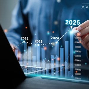 Cash Generation Through Divestiture: A Strategic Enabler