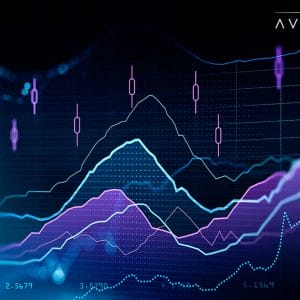 Charted Territories: Why Vendor Data Strategy is Now a Boardroom Issue