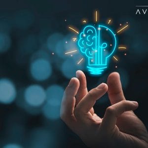 The Future of Software Licensing: The Importance of an Optimal License Model in Divestitures