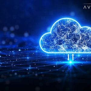 A Playbook to Decode Cloud Strategy: Bridging Business Objectives and IT Priorities