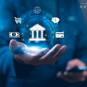 Redefining Financial Hubs: Strategic Opportunities for BFSI Global Capability Centers in GIFT City, Gujarat