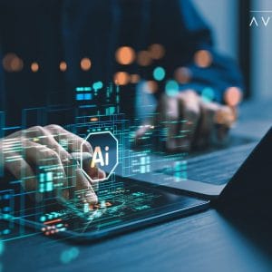 From Field Agents to AI-Powered Advisors: How Generative AI and Agentic AI Have Redefined Insurance Distribution