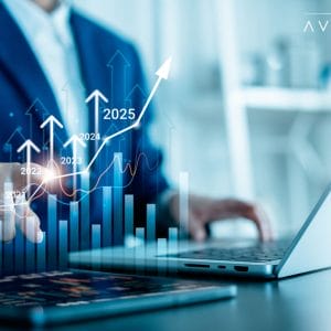 Beyond Contracts: Elevating Vendor Oversight Through Management and Governance