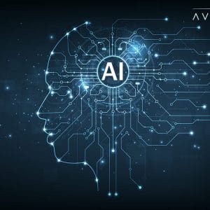 The New Role of Data Analysts in an AI-Driven Procurement Landscape