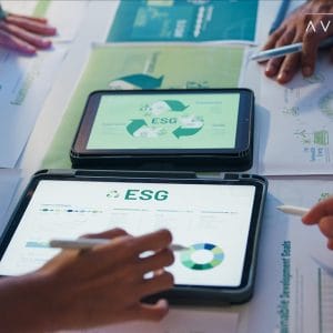 Beyond the Balance Sheet: ESG-Driven Divestitures