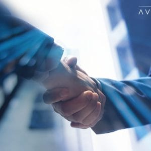 Bridging Sourcing Cultures in Mergers: A Roadmap to Sustainable Integration