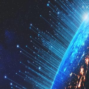 Rethinking B2B Marketing Execution:The Age of Execution Reinvention