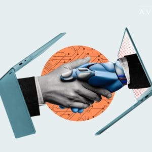 Democratizing AI Development: From Technical Silos to Enterprise-wide Enablement