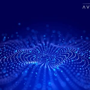 IEEE Quantum Week 2025: Key Takeaways