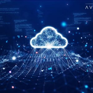 The Impact of Broadcom's Acquisition of VMware: Pricing and Licensing Changes, and Strategies for Mitigation