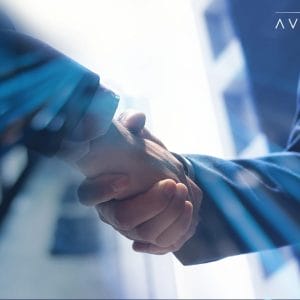 Streamlining Supplier Qualification Processes During M&A Integration: A Unified Qualification Model