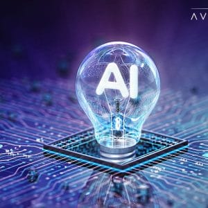 Capacity Wars: Securing GPU’s Without Paying Scarcity Premiums