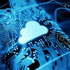 Broadcom–VMware Shake-up: Rising Costs, Subscription Shock, and Enterprise Response