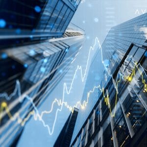 The IT Consultant‚Äôs Playbook: Human-Centered Success in IT Divestitures Why the Consultant‚Äôs Mindset Matters