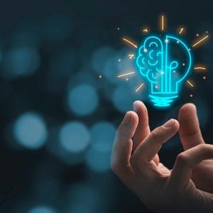 Microsoft’s Elimination of Volume-Based Price Levels: A New Era in Enterprise Licensing Economics