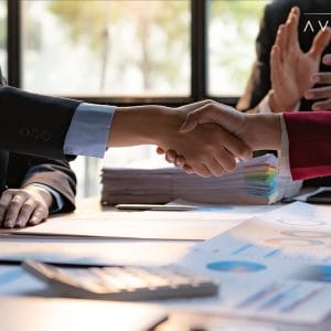 Contract Harmonization in Mergers and Acquisitions: Strategies for Seamless IT Integration