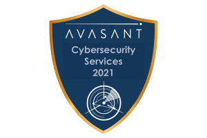 PrimaryImage Cybersecurity2021 600x400 transparent 1 300x200 - Avasant Digital Forum: The Age of Cyber Crime: Mitigating the Impact of Data Breaches